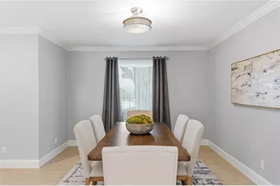 218 Faust Lane, Houston, TX 77024 - Photo 20