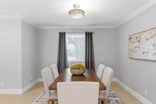 218 Faust Ln, Houston, TX 77024 - Photo 20