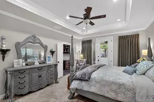 546 Meadowlark Ln, Winnie, TX 77665 - Photo 24