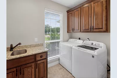 546 Meadowlark Lane, Winnie, TX 77665 - Photo 32