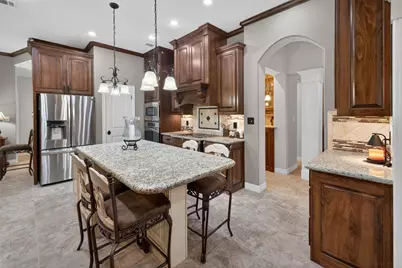 546 Meadowlark Lane, Winnie, TX 77665 - Photo 14