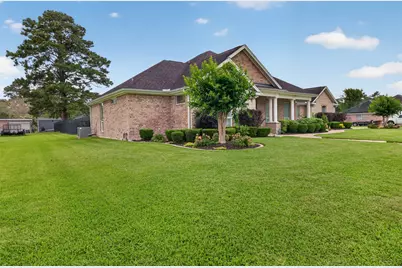 546 Meadowlark Lane, Winnie, TX 77665 - Photo 2