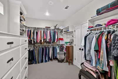 546 Meadowlark Lane, Winnie, TX 77665 - Photo 22