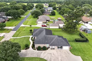 546 Meadowlark Ln, Winnie, TX 77665 - Photo 44