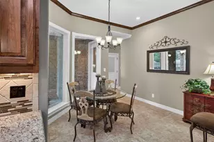 546 Meadowlark Ln, Winnie, TX 77665 - Photo 16