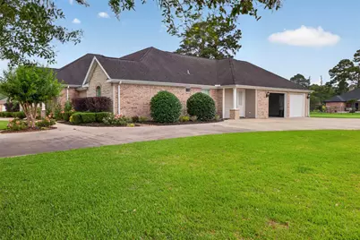 546 Meadowlark Lane, Winnie, TX 77665 - Photo 42