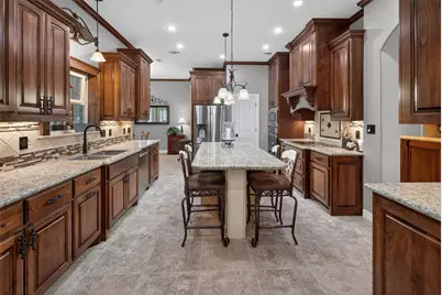 546 Meadowlark Lane, Winnie, TX 77665 - Photo 12