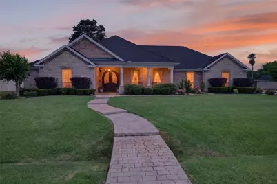 546 Meadowlark Lane, Winnie, TX 77665 - Photo 48