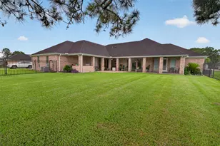 546 Meadowlark Ln, Winnie, TX 77665 - Photo 38