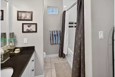 546 Meadowlark Lane, Winnie, TX 77665 - Photo 30