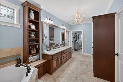 546 Meadowlark Lane, Winnie, TX 77665 - Photo 26
