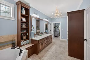 546 Meadowlark Ln, Winnie, TX 77665 - Photo 26