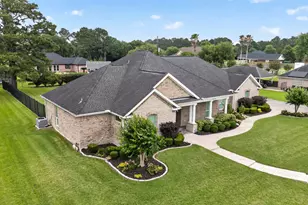 546 Meadowlark Ln, Winnie, TX 77665 - Photo 46