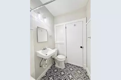 3920 Fannin Street #110, Houston, TX 77004 - Photo 16