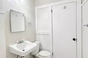 3920 Fannin St, Houston, TX 77004 - Photo 16