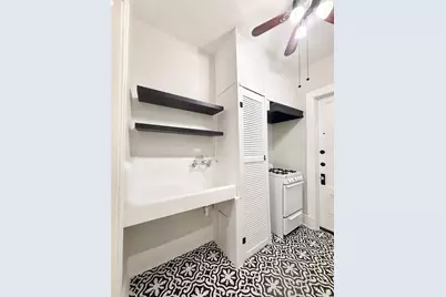3920 Fannin Street #110, Houston, TX 77004 - Photo 10