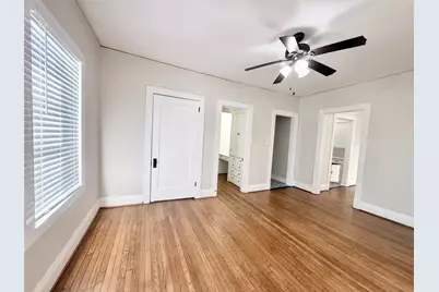 3920 Fannin Street #110, Houston, TX 77004 - Photo 6