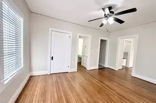 3920 Fannin St, Houston, TX 77004 - Photo 6