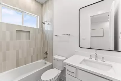 1308 Edwards #A, Houston, TX 77007 - Photo 26