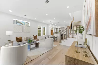 1308 Edwards #A, Houston, TX 77007 - Photo 6