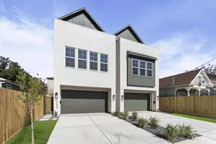 1308 Edwards, Houston, TX 77007 - Photo 12