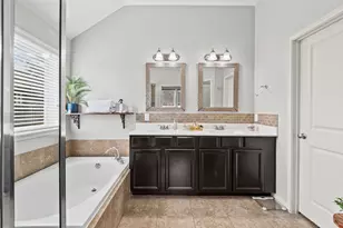 14303 Brody Falls Ct, Houston, TX 77044 - Photo 24