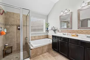 14303 Brody Falls Ct, Houston, TX 77044 - Photo 22