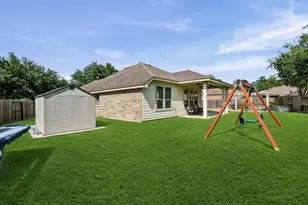 14303 Brody Falls Ct, Houston, TX 77044 - Photo 28