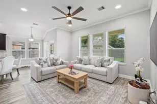 14303 Brody Falls Ct, Houston, TX 77044 - Photo 14