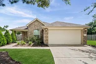 14303 Brody Falls Ct, Houston, TX 77044 - Photo 2