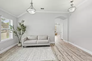 14303 Brody Falls Ct, Houston, TX 77044 - Photo 6