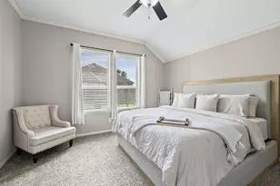 14303 Brody Falls Ct, Houston, TX 77044 - Photo 20