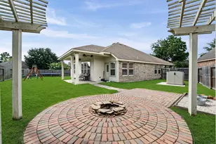 14303 Brody Falls Ct, Houston, TX 77044 - Photo 26