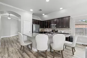 14303 Brody Falls Ct, Houston, TX 77044 - Photo 12