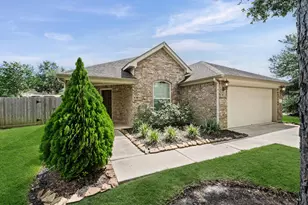 14303 Brody Falls Ct, Houston, TX 77044 - Photo 1