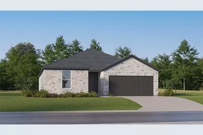 9110 Alaska Shores Drive, Baytown, TX 77521 - Photo 1