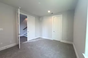 815 Bringhurst St, Houston, TX 77020 - Photo 4