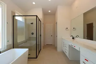 6929 Nubuck Dr, Montgomery, TX 77316 - Photo 6