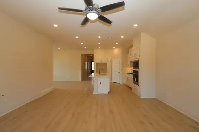 6929 Nubuck Drive, Montgomery, TX 77316 - Photo 4