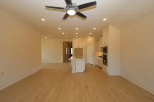 6929 Nubuck Dr, Montgomery, TX 77316 - Photo 4
