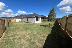 6929 Nubuck Dr, Montgomery, TX 77316 - Photo 10