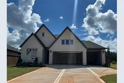 6929 Nubuck Drive, Montgomery, TX 77316 - Photo 2