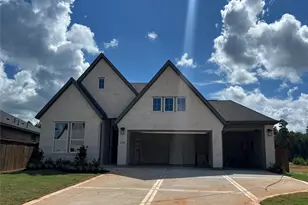 6929 Nubuck Dr, Montgomery, TX 77316 - Photo 2