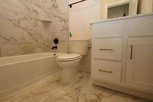 6929 Nubuck Dr, Montgomery, TX 77316 - Photo 8