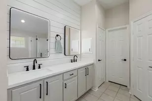 42 Camber Pine Pl, The Woodlands, TX 77382 - Photo 24