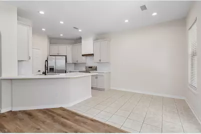 42 Camber Pine Place, The Woodlands, TX 77382 - Photo 18