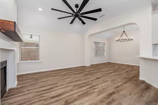 42 Camber Pine Pl, The Woodlands, TX 77382 - Photo 10