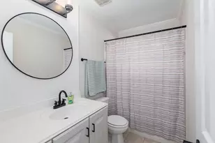 42 Camber Pine Pl, The Woodlands, TX 77382 - Photo 28