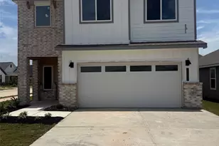 1131 Toledo Bend Dr, College Station, TX 77845 - Photo 1