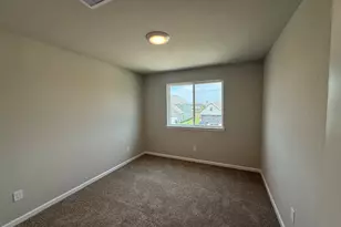 1131 Toledo Bend Dr, College Station, TX 77845 - Photo 10